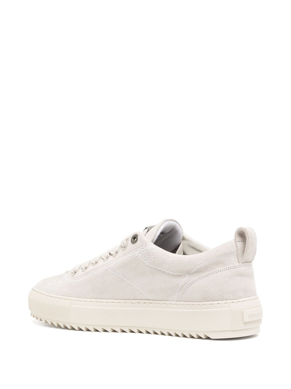Alpha 2.0 sneakers - 3