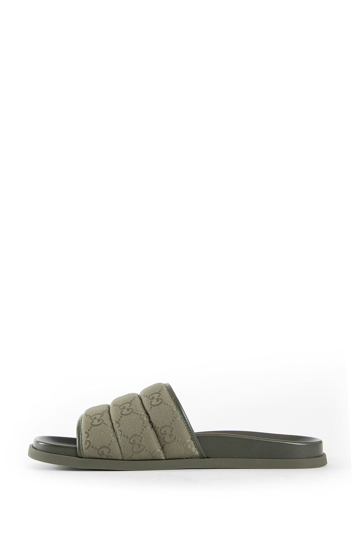 Padded-Gg-Canvas-Slides - 4