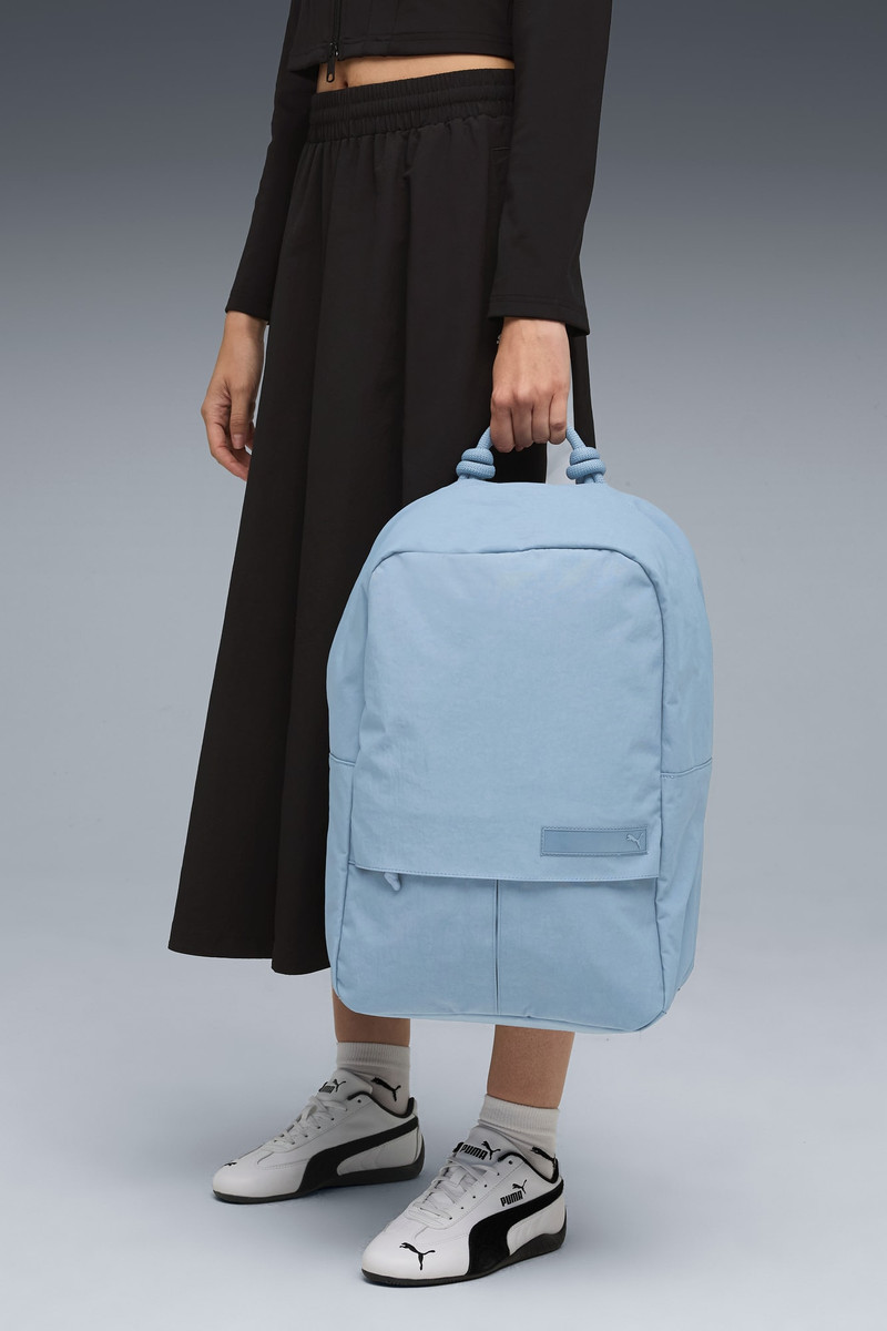 PUMA.BL Backpack 1
