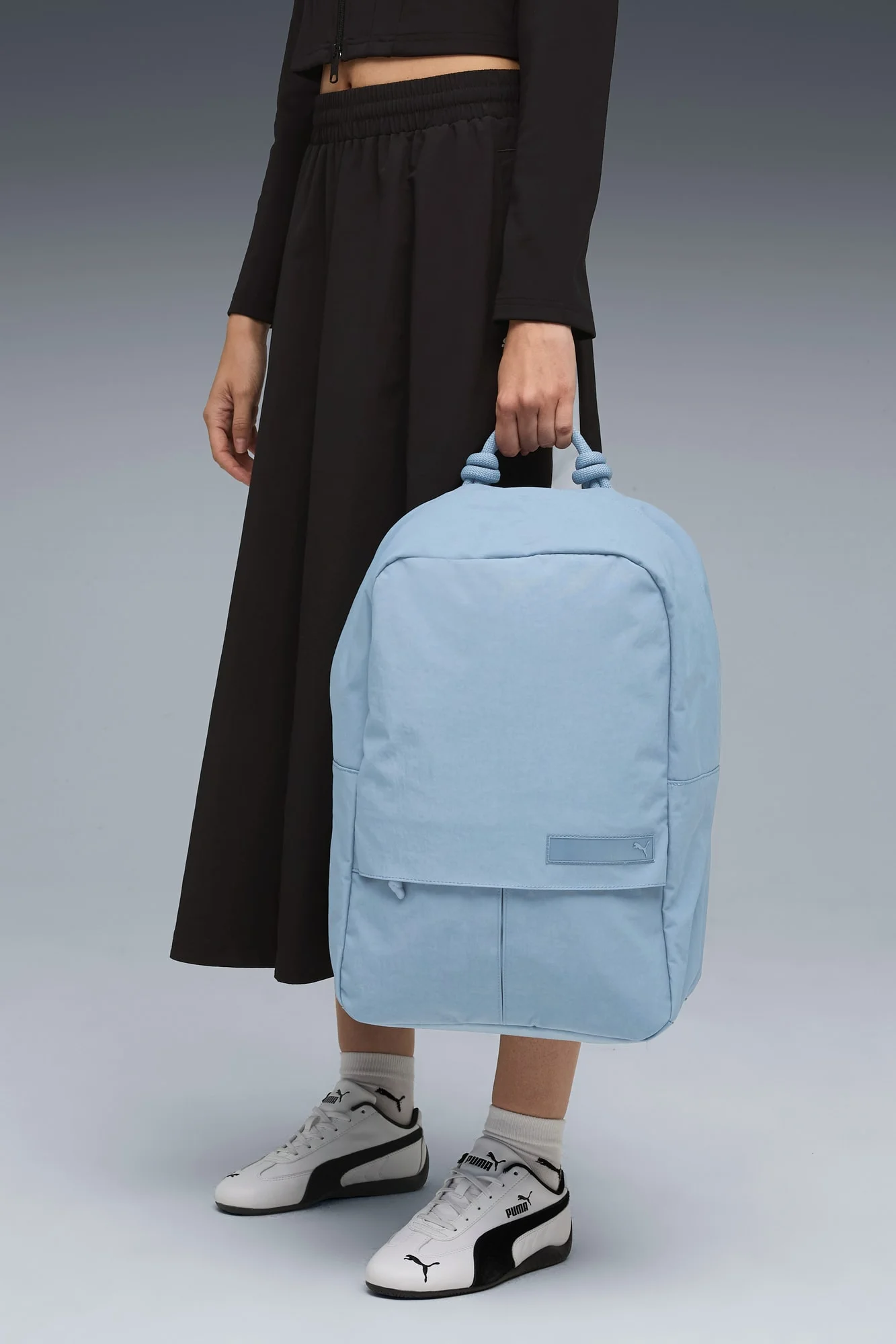 PUMA.BL Backpack - 1