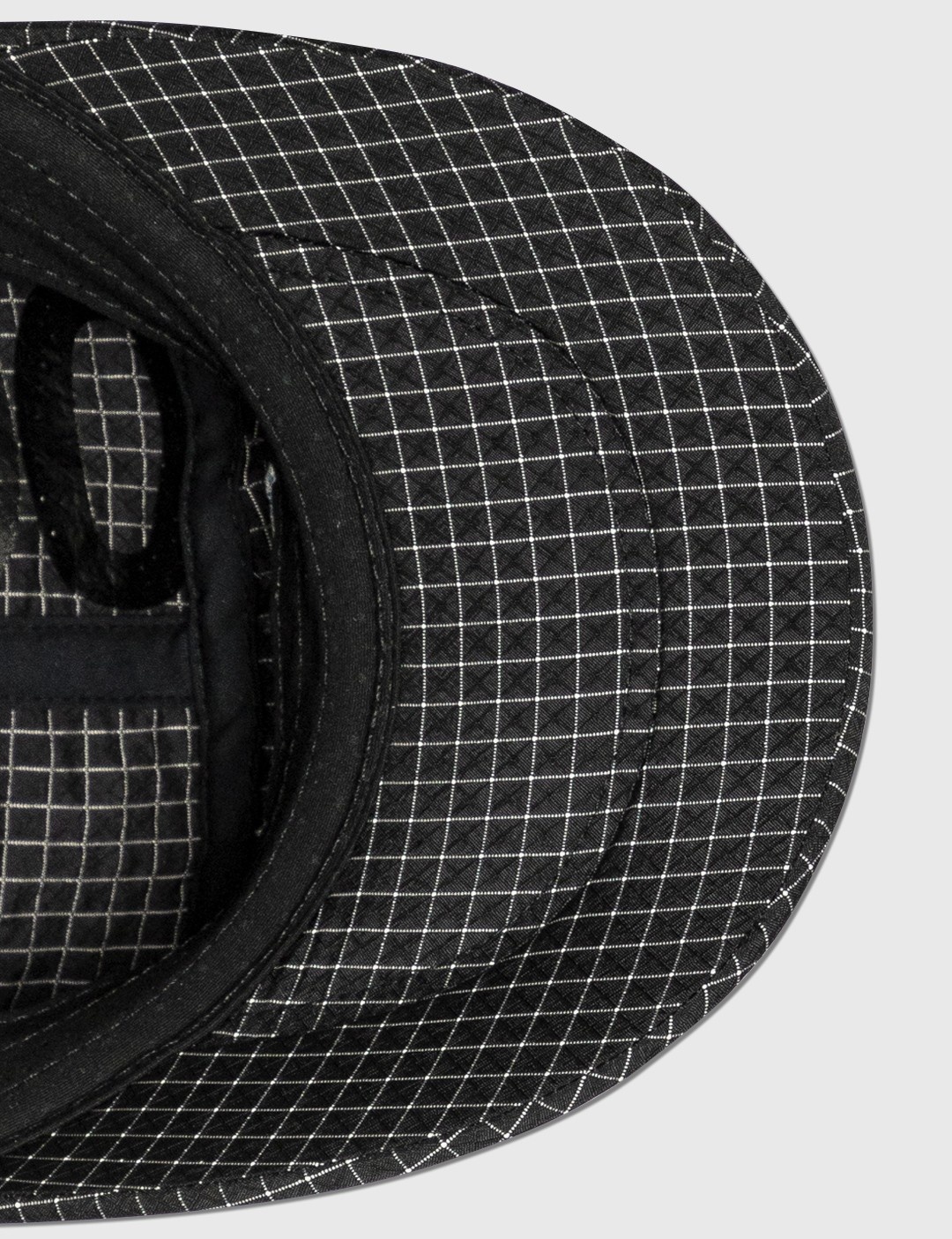 NIKE X OFF-WHITE™ TAILWIND CAP - 5
