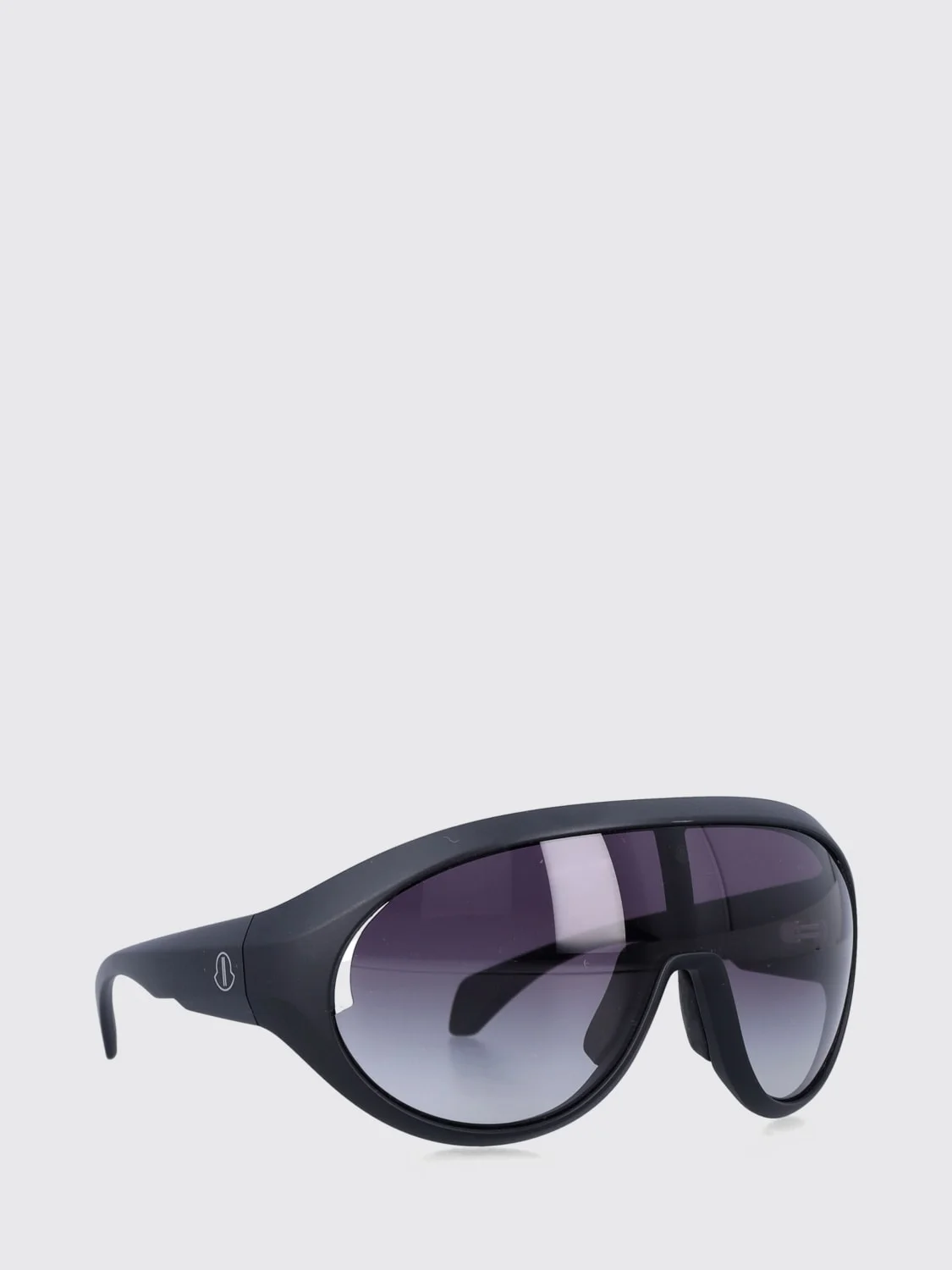 Sunglasses men Moncler - 1