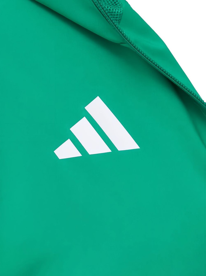 Adidas Tiro 23 League windbreaker jacket 6