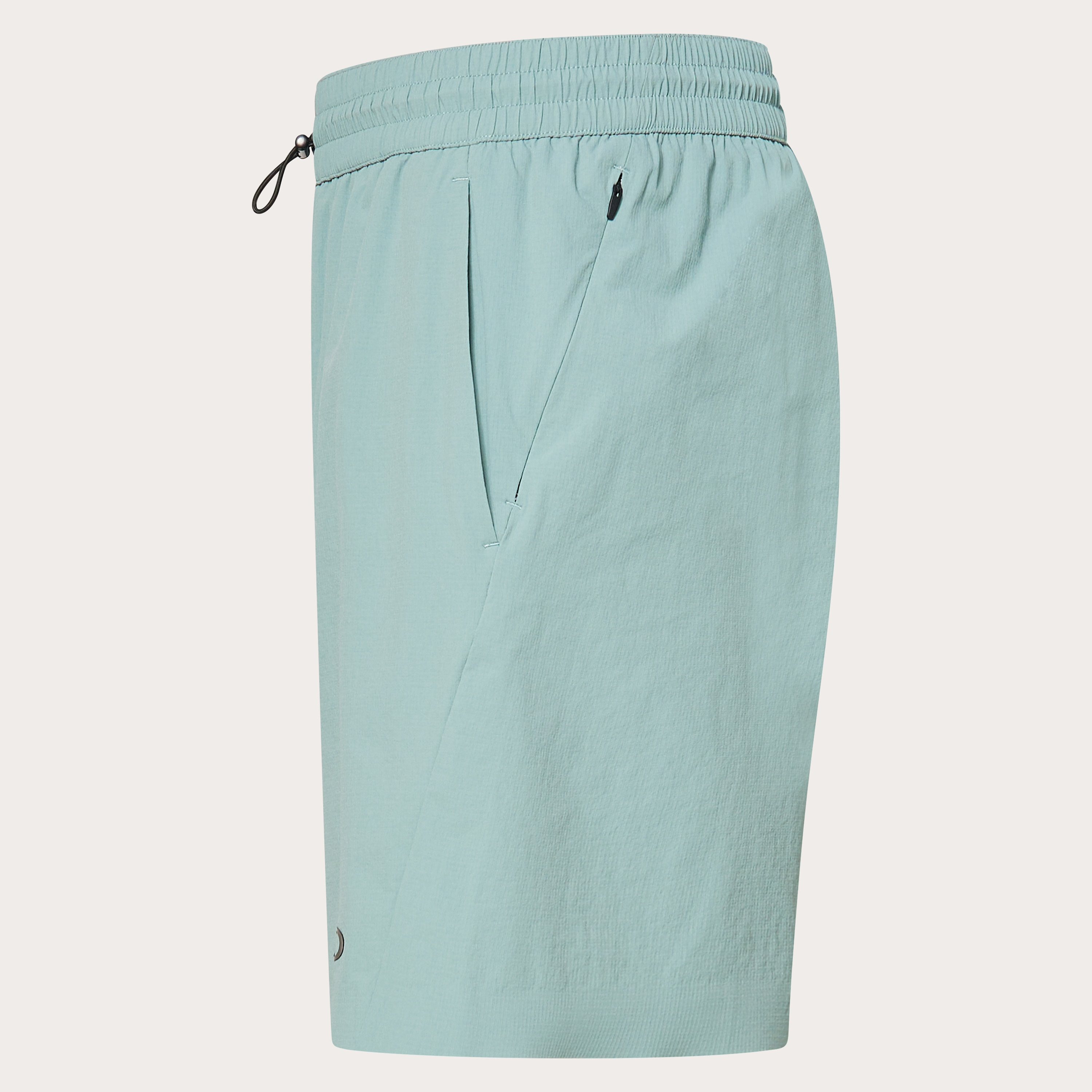 Performance Hybrid Short - 11