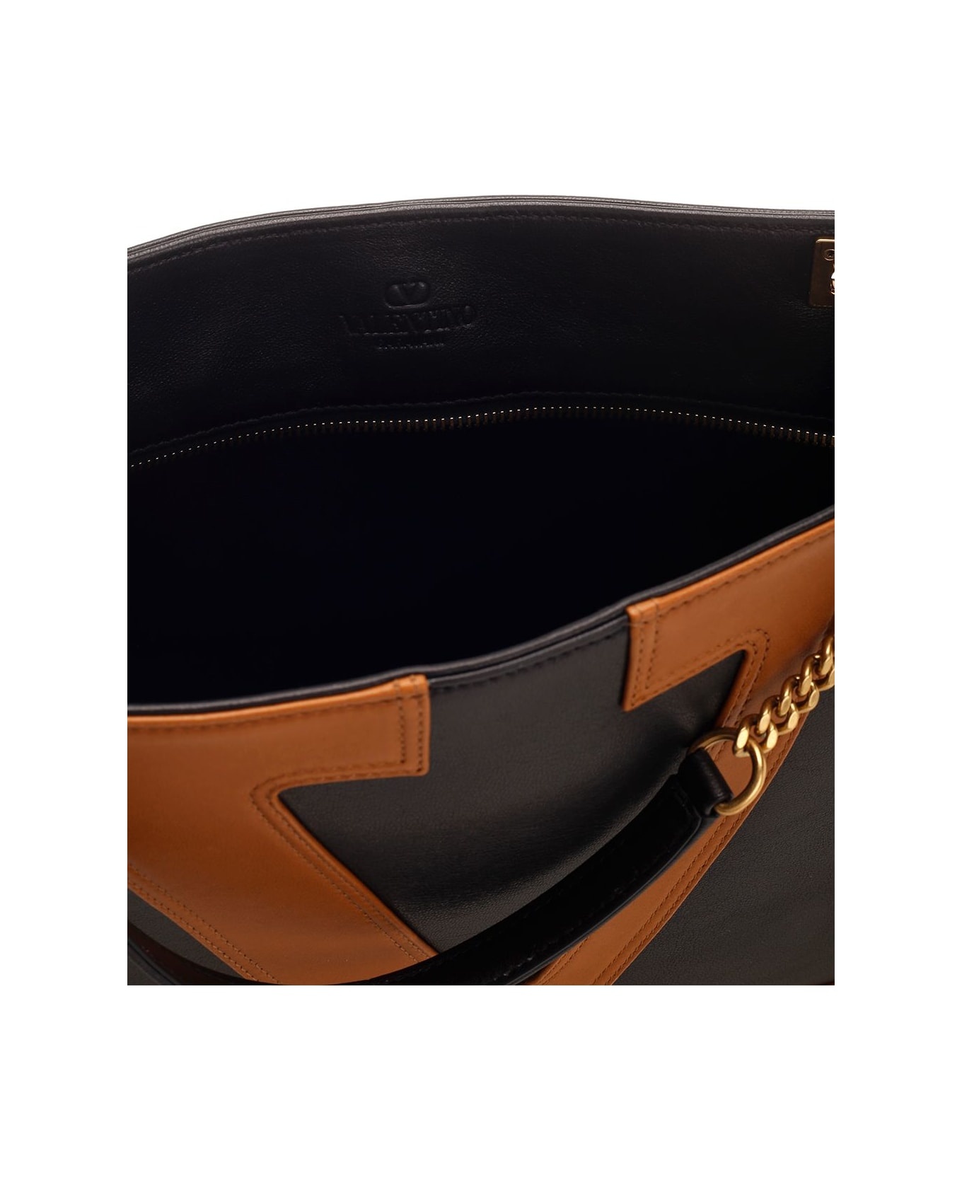 Medium 'viva Superstar' Shopping Bag - 4
