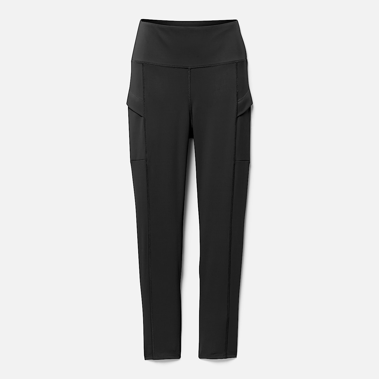 Women's Trail Tight - 1