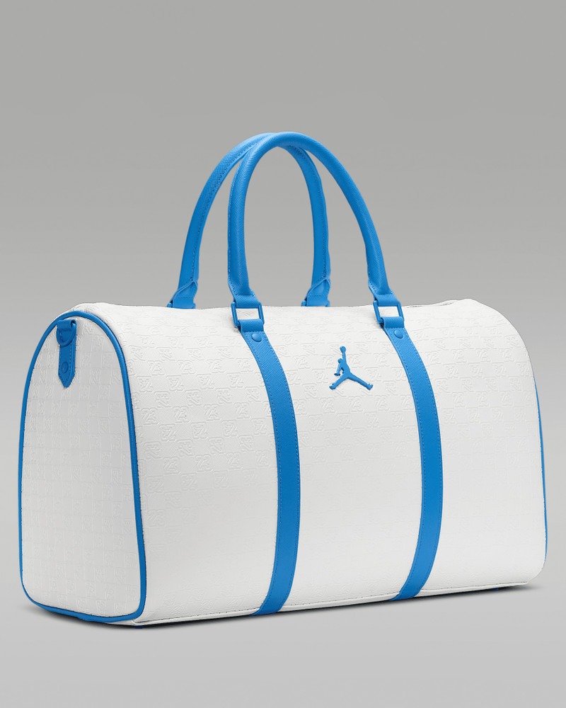 Jordan Jordan Monogram Duffle Bag (25L) outlook