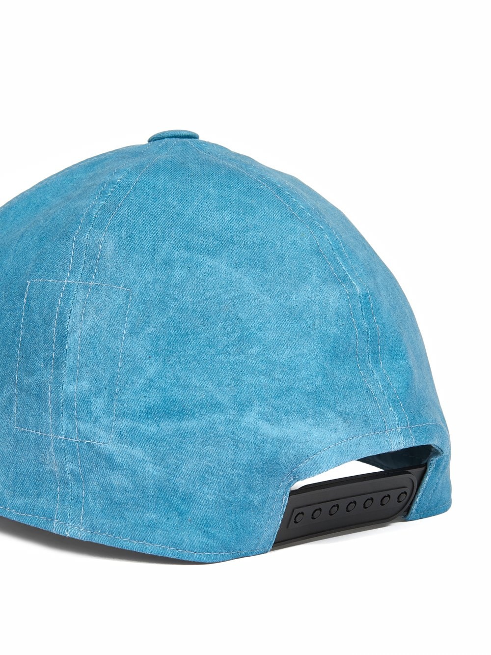 HAT - 5