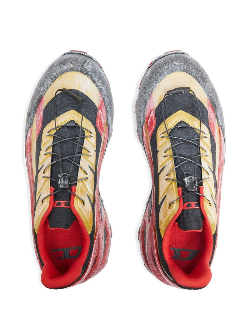 D-Cage Runner sneakers 3