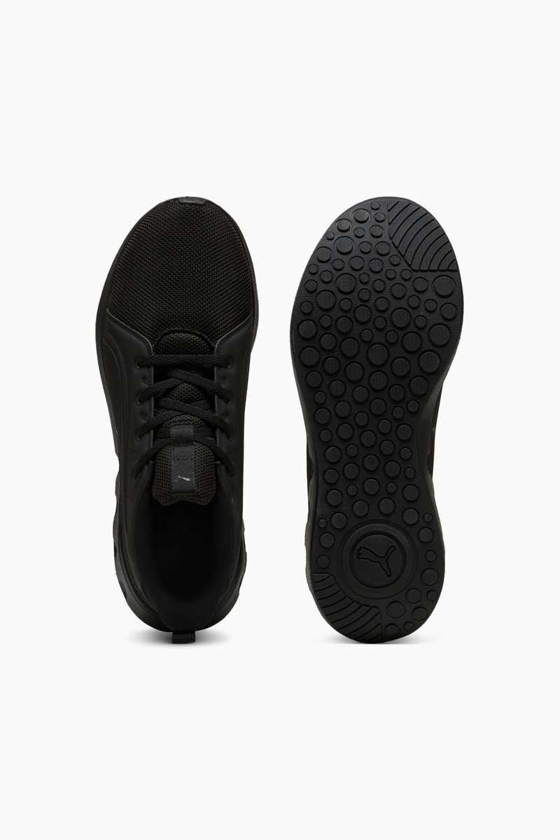 Softride Carson Men's Wide Sneakers 4
