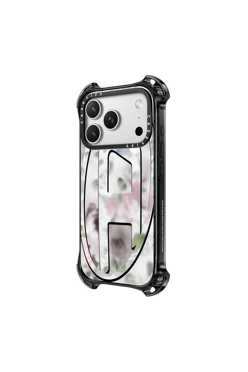 Diesel 60586 MOULDED CASE outlook