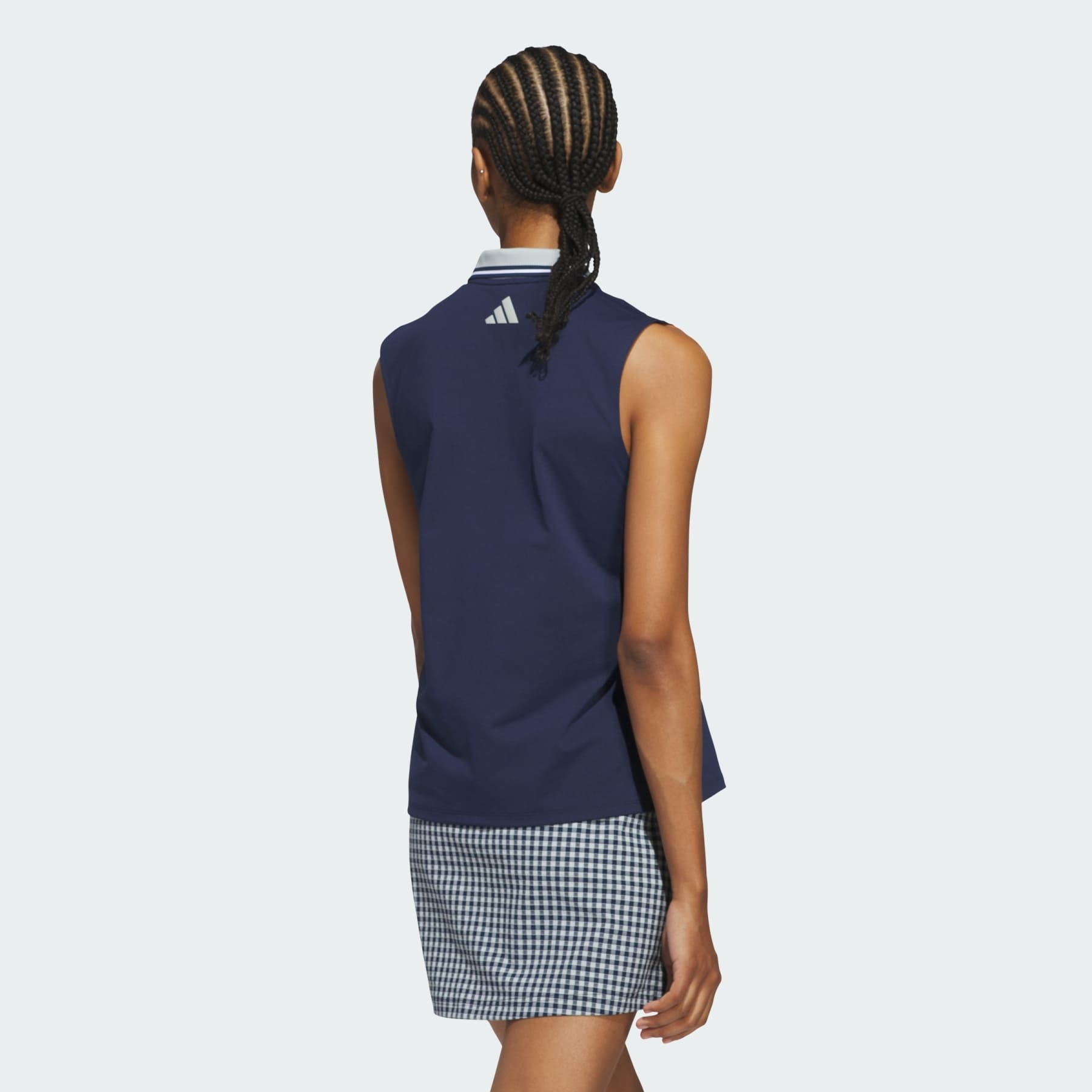 Beyond Twistknit Polo Shirt - 3