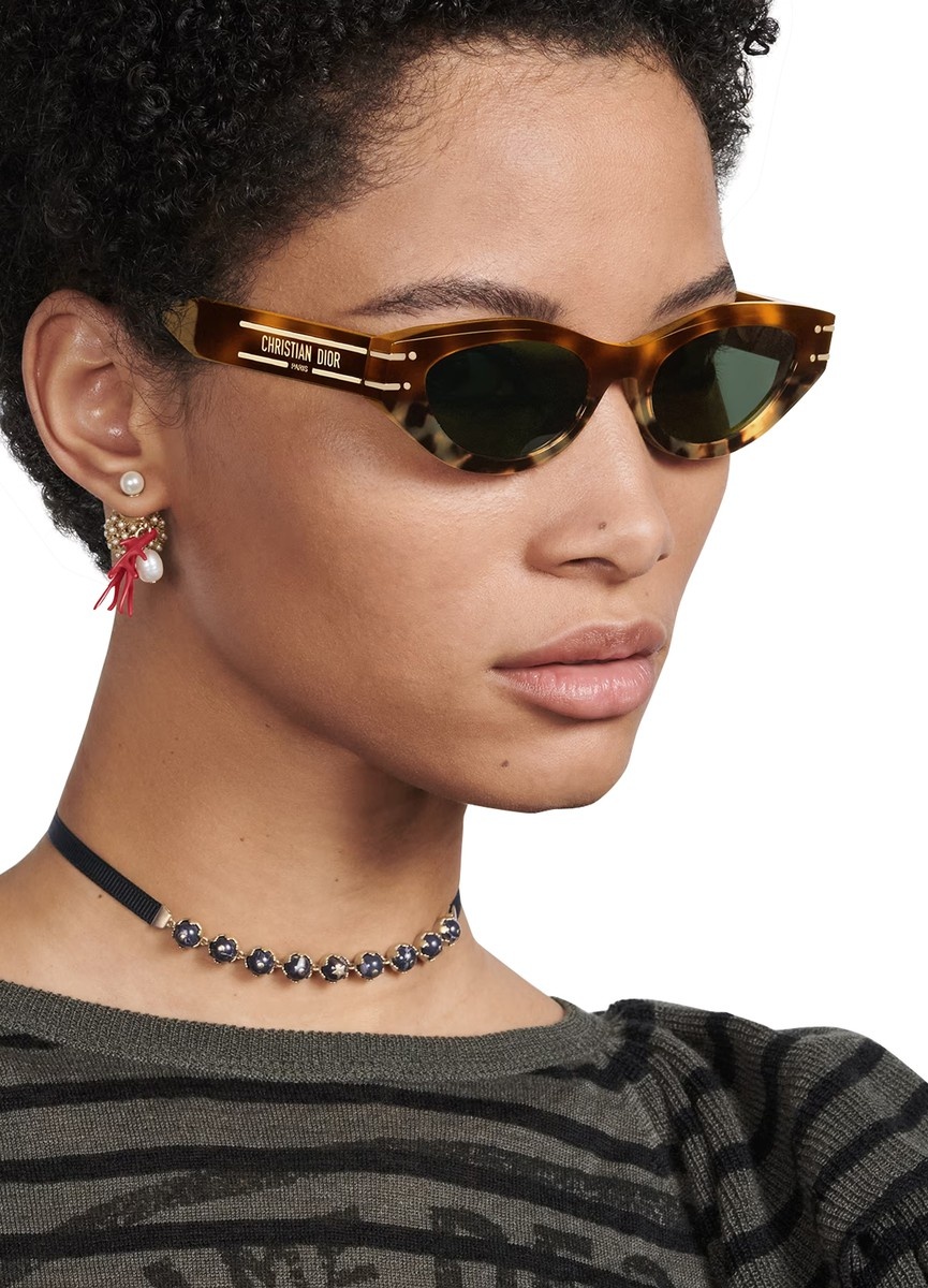 Dior Signature B4I 2