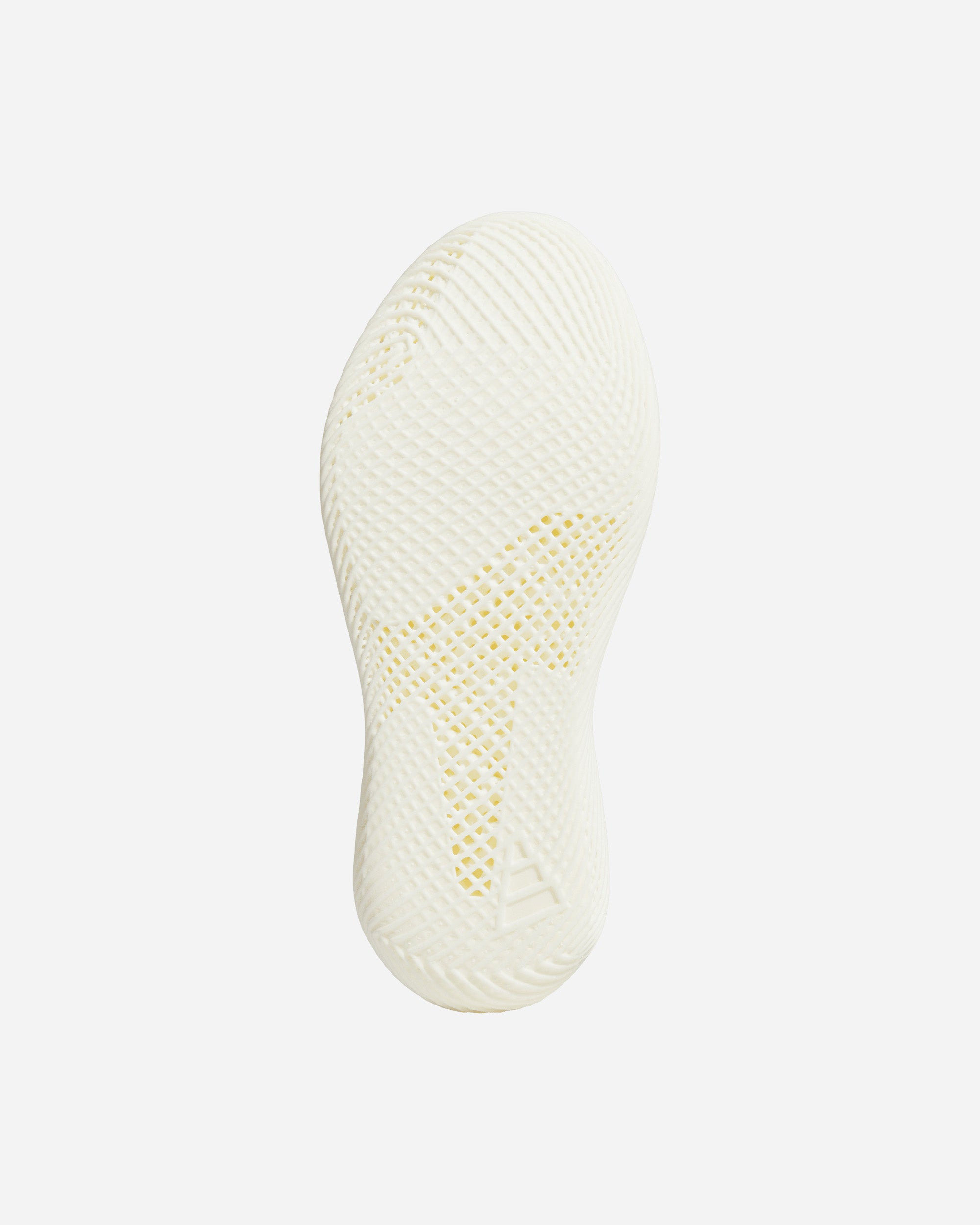 Climacool - 5