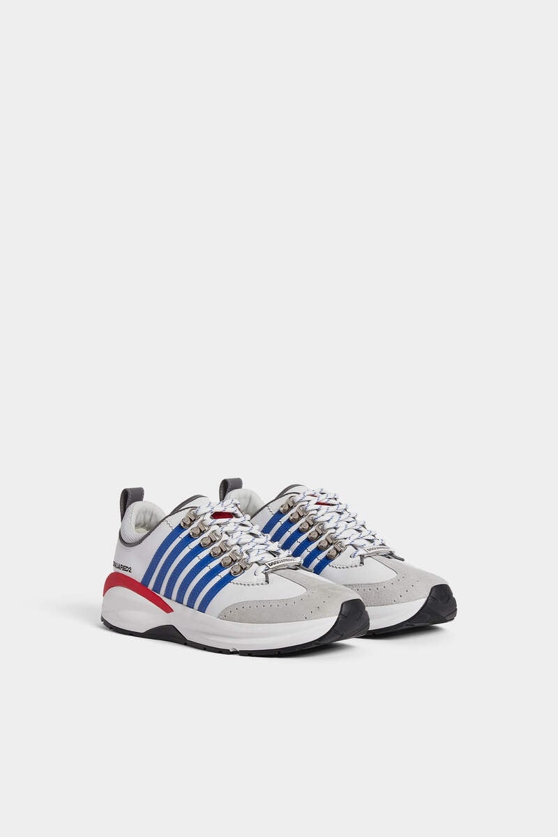 DASH SNEAKERS - 2