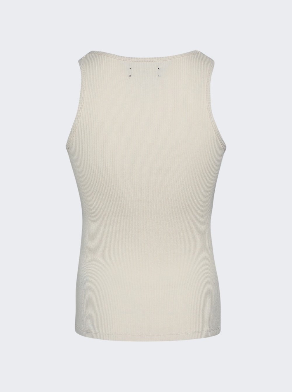 Ma Tonal Tank Albaster - 2