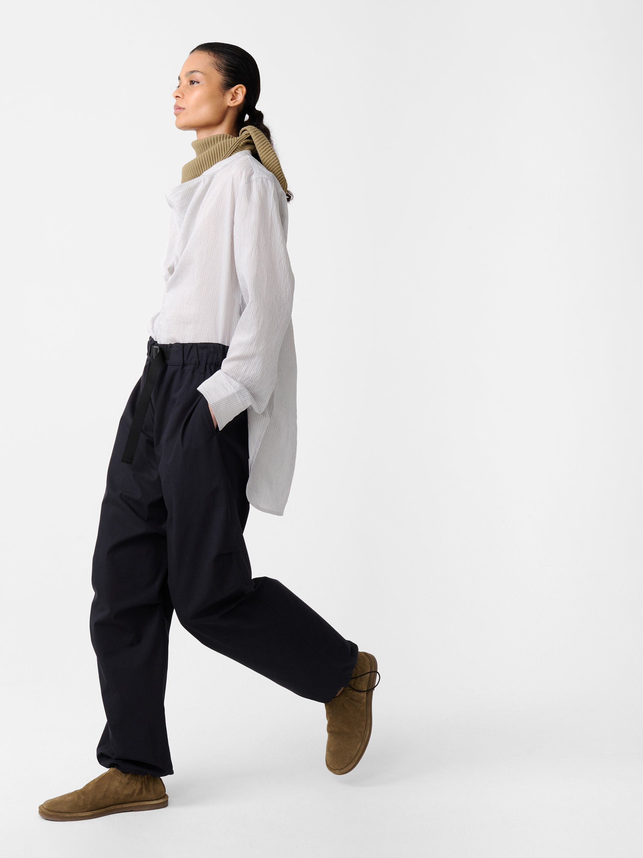 Caro Pant - 4