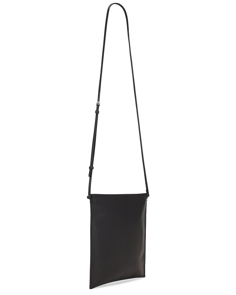 Medicine Pouch - 3