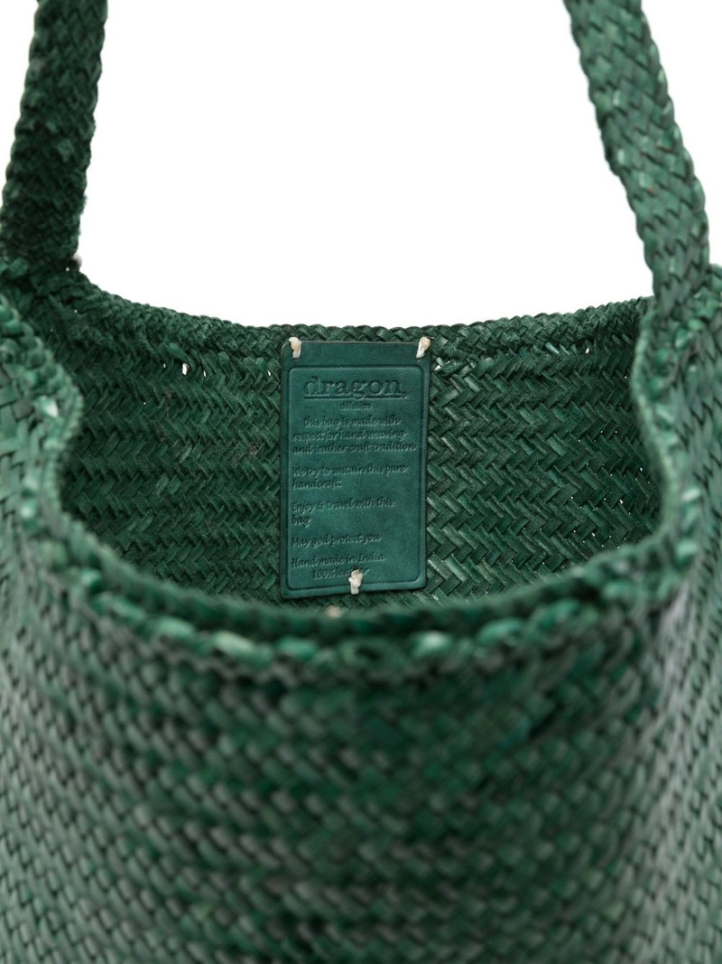 Ars tote bag 5