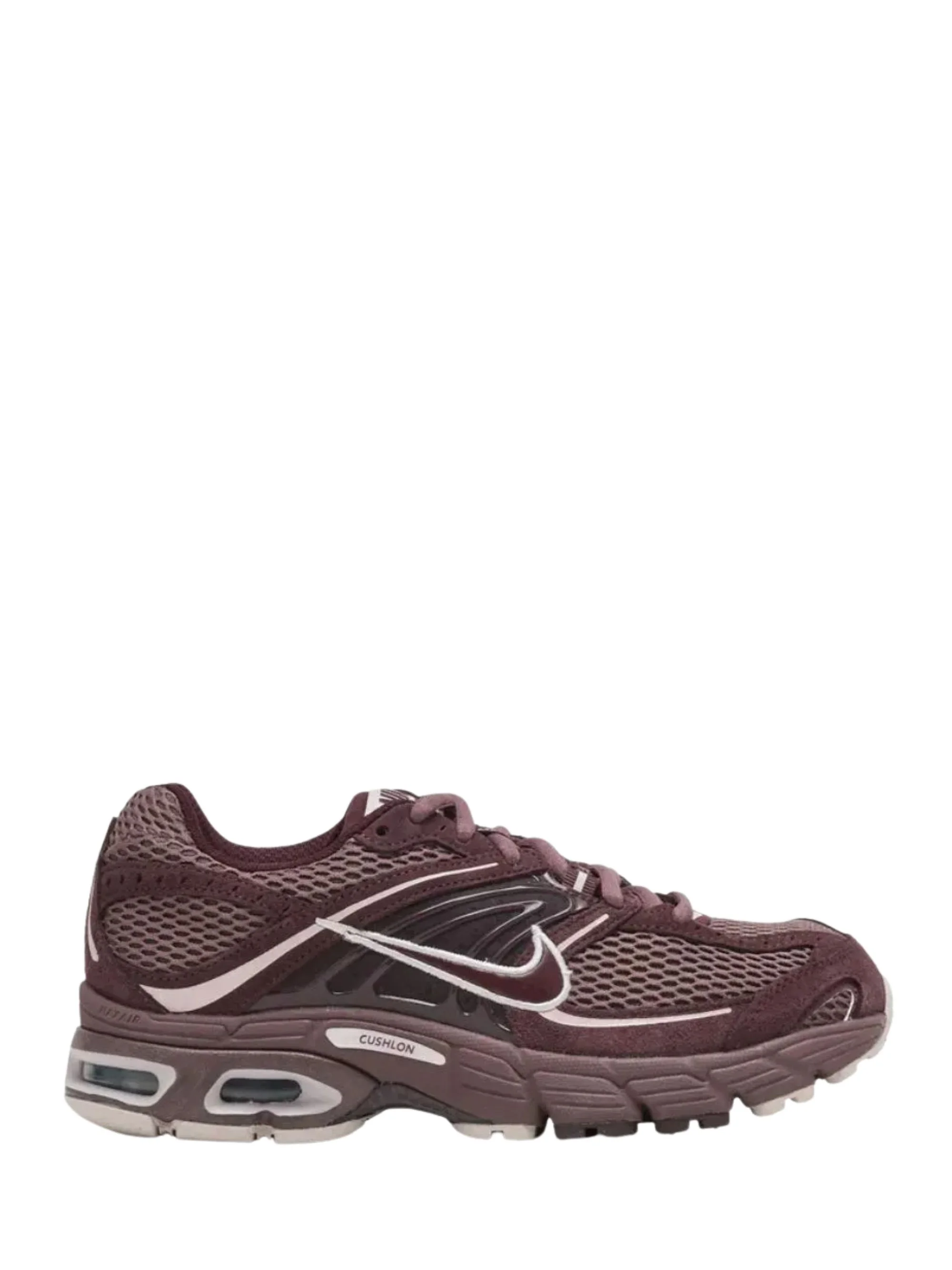 Air Max Moto 2K SE Sneaker - 1