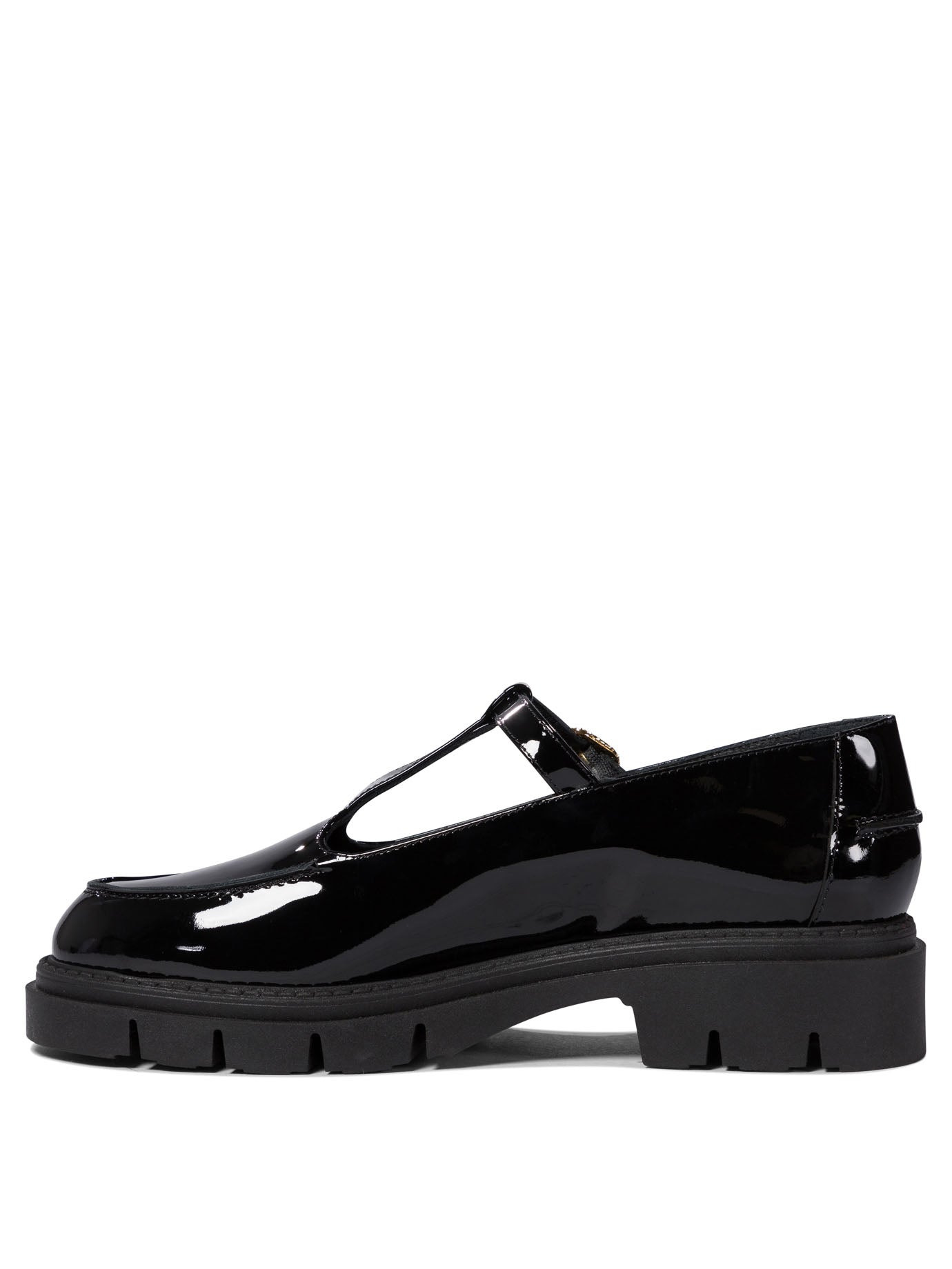 Amato Daniele - Amato Daniele Loafers & Slippers - 3