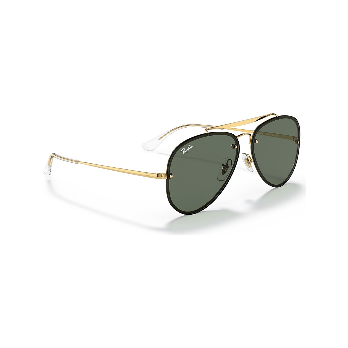 RB3584N Blaze Aviator - 6