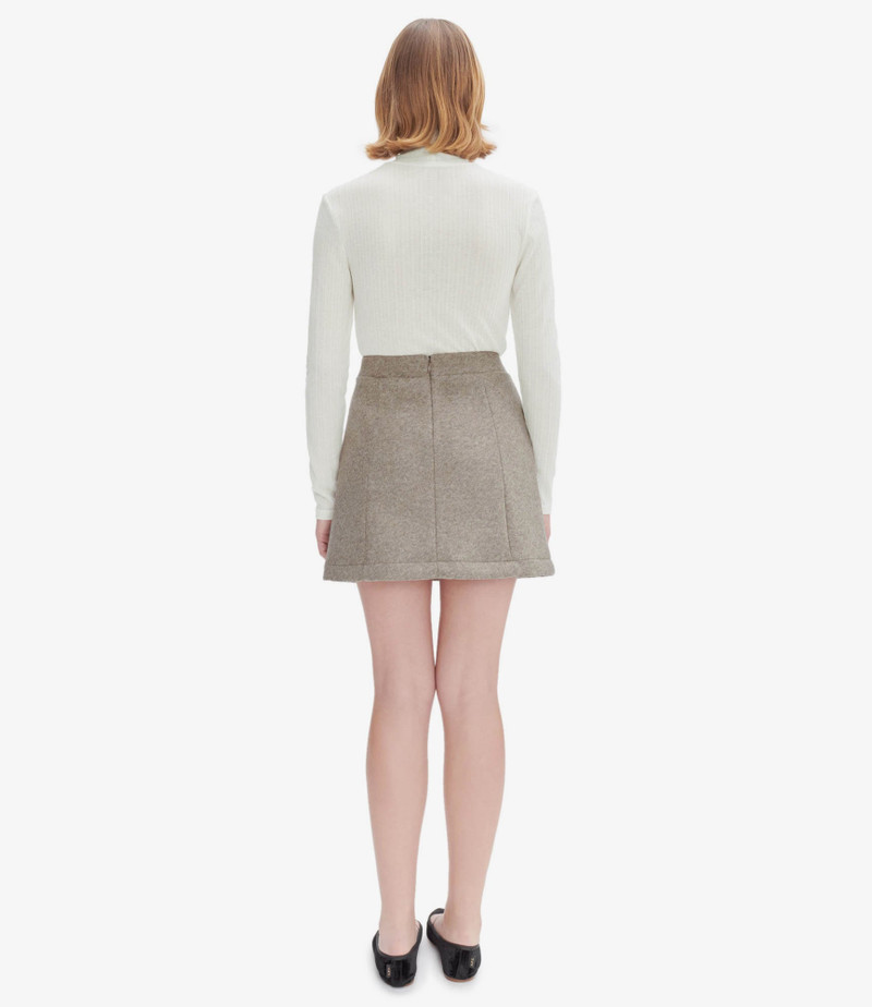 JULIE SKIRT 3