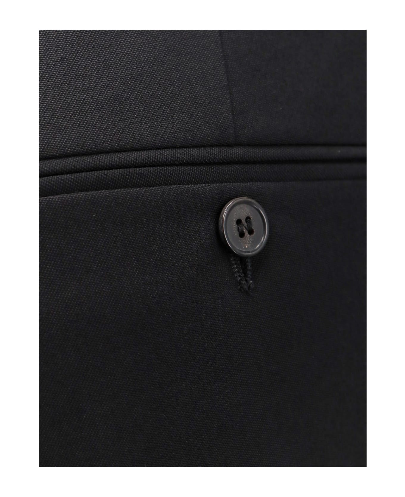 Trouser - 3