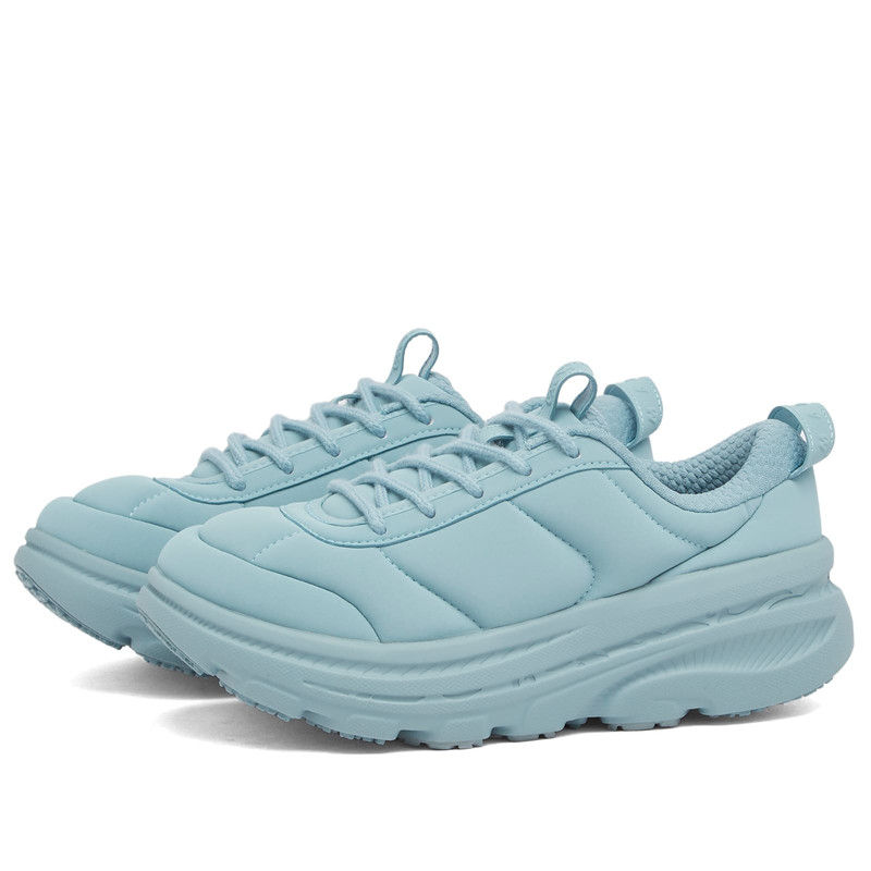 HOKA Hoka ONE ONE x Marni Bondi B3LS Sneaker outlook