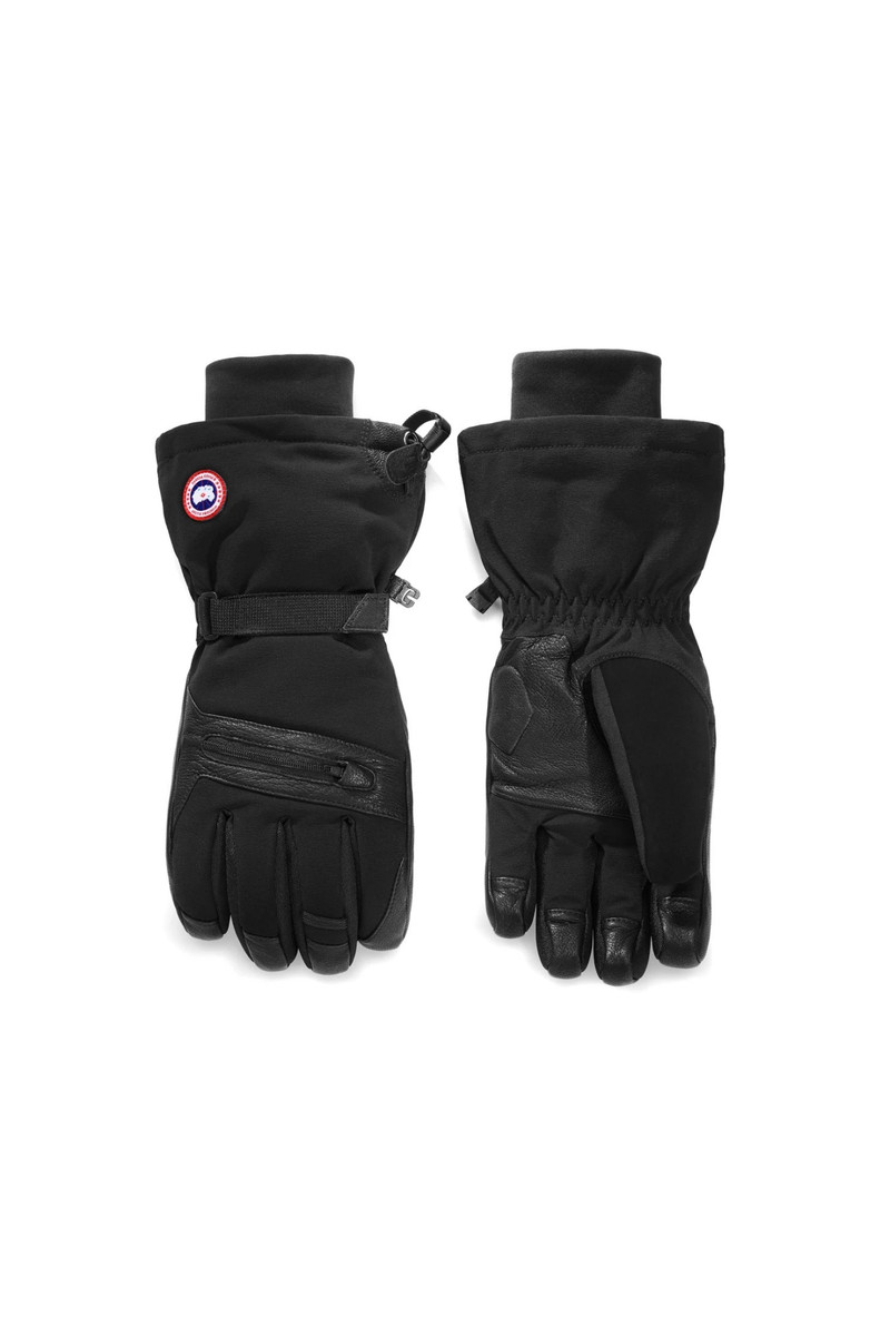 NORTHERN UTILITY GLOVES 1