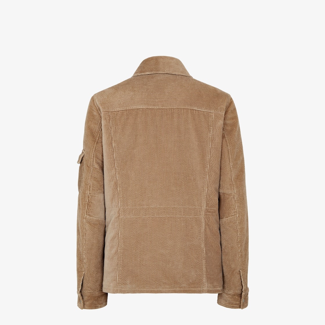 Blouson - 2