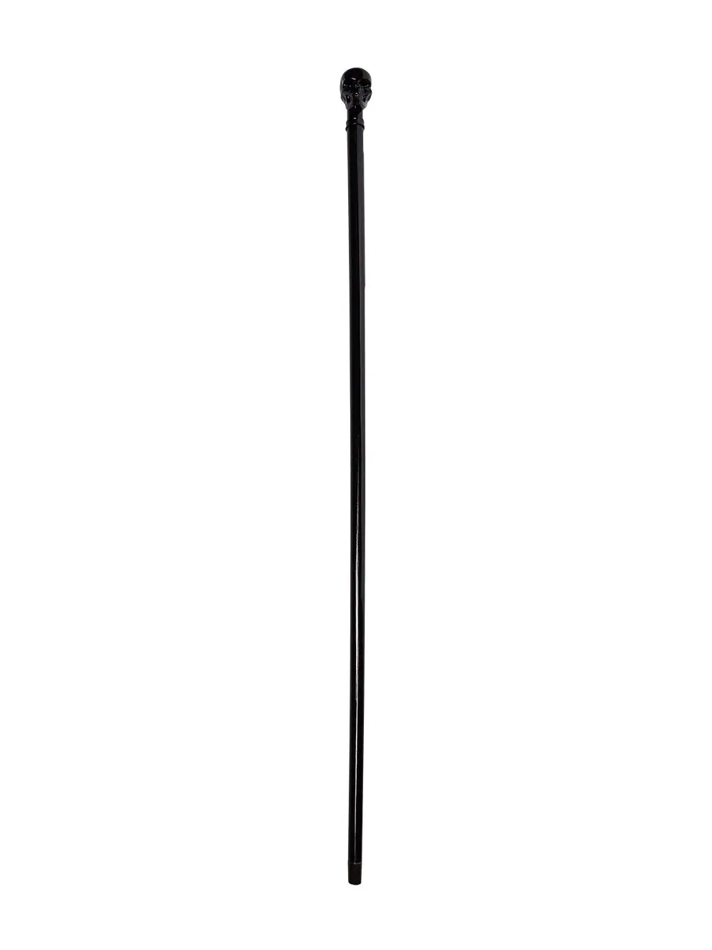 Dandy Skull cane - 1