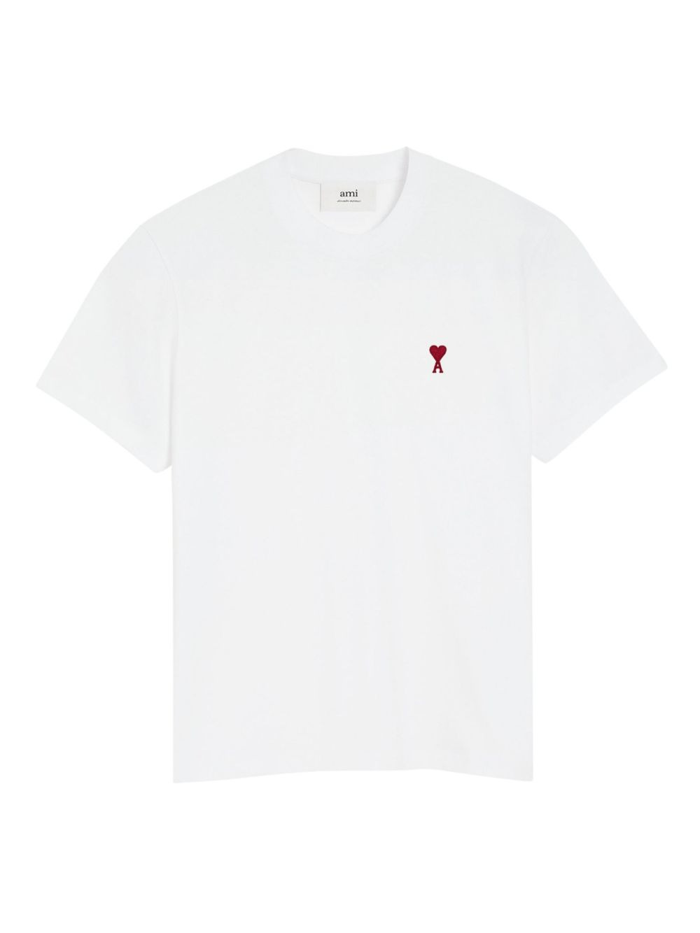 Ami de Coeur T-shirt - 1