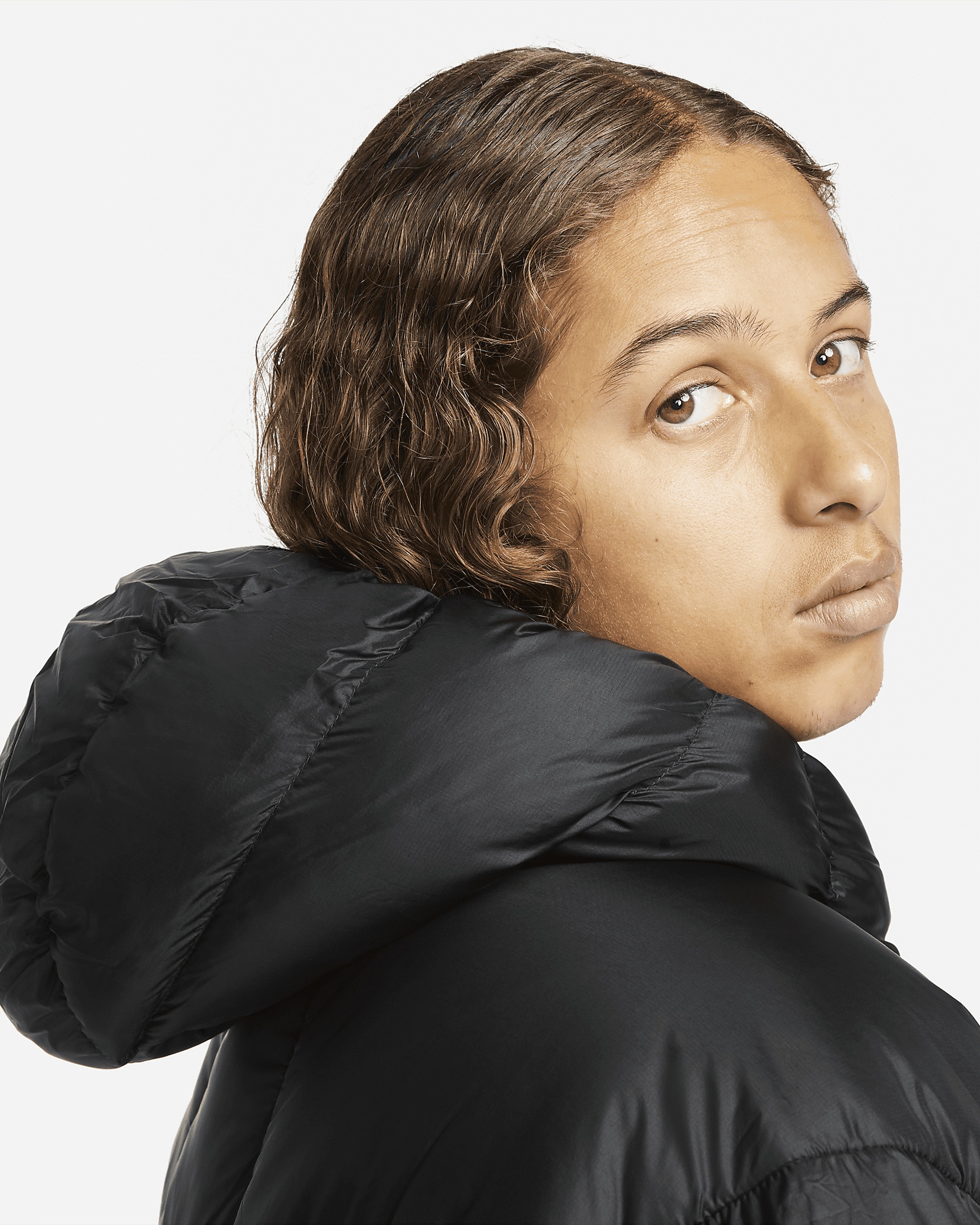 Nike Therma-FIT ADV ACG "Lunar Lake" Puffer Jacket - 6