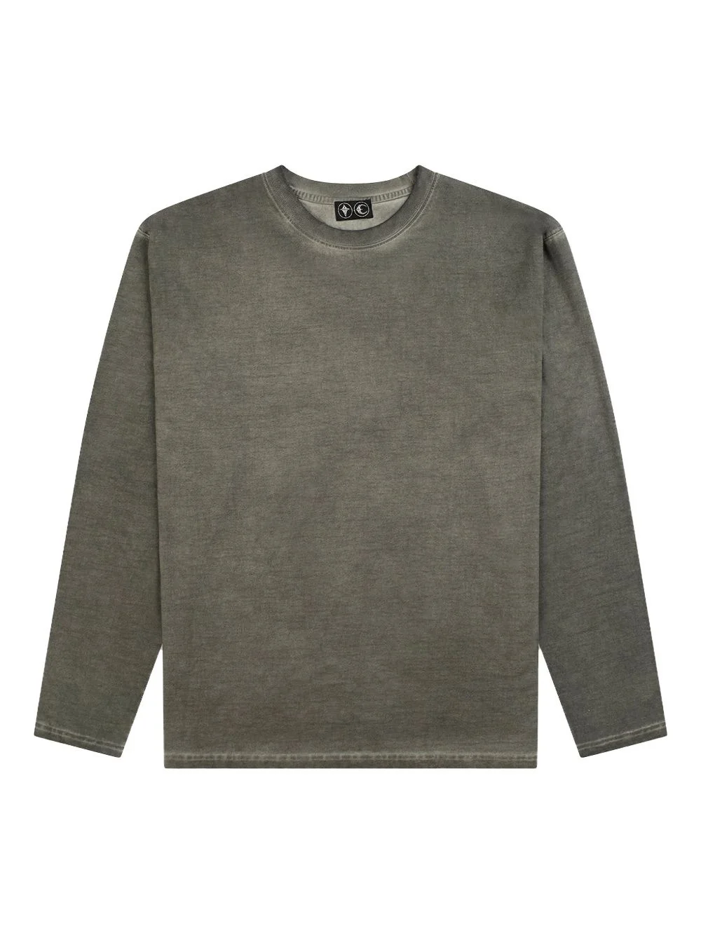 Basic T-shirt - 1