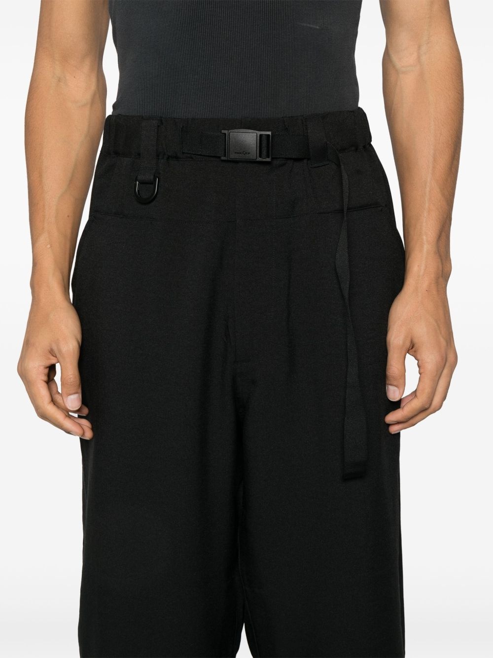 Sport Uniform trousers - 5