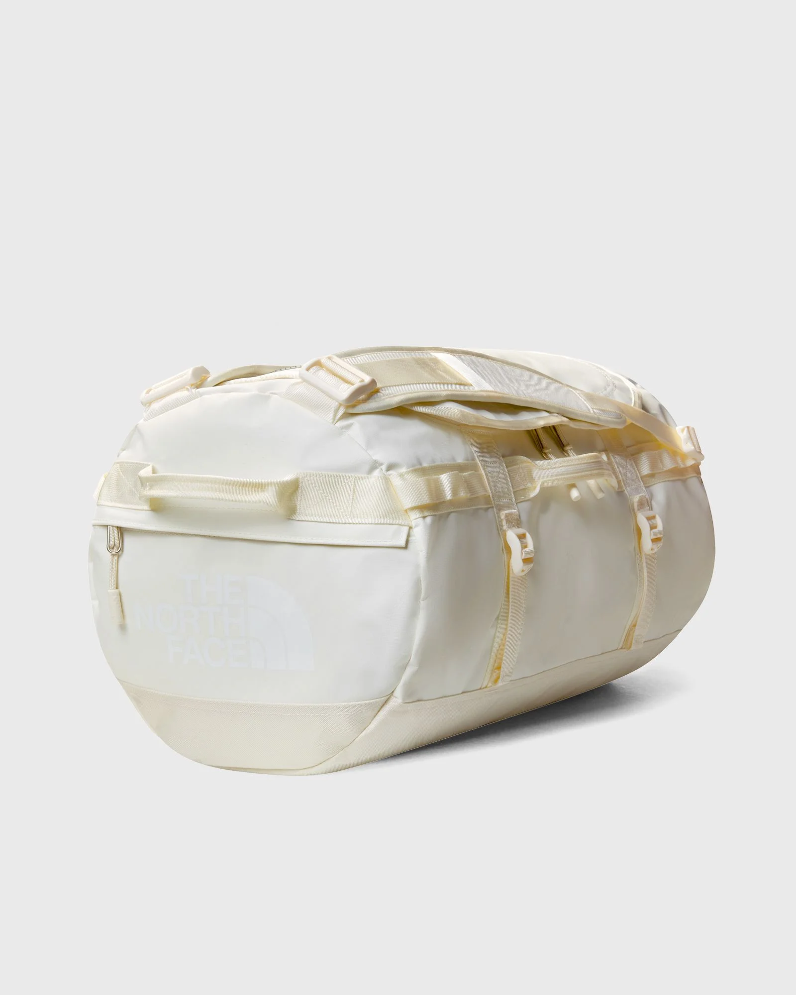 BASE CAMP DUFFEL - S - 1