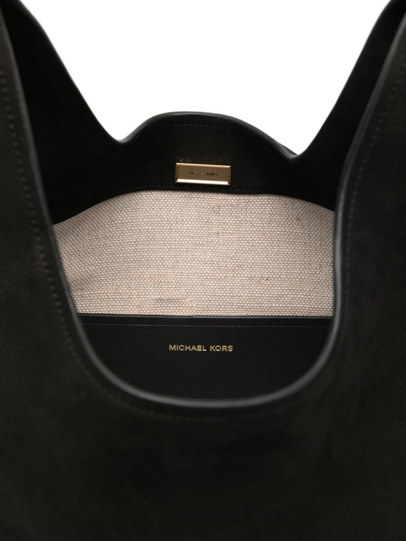 large Nolita shoulder bag 5