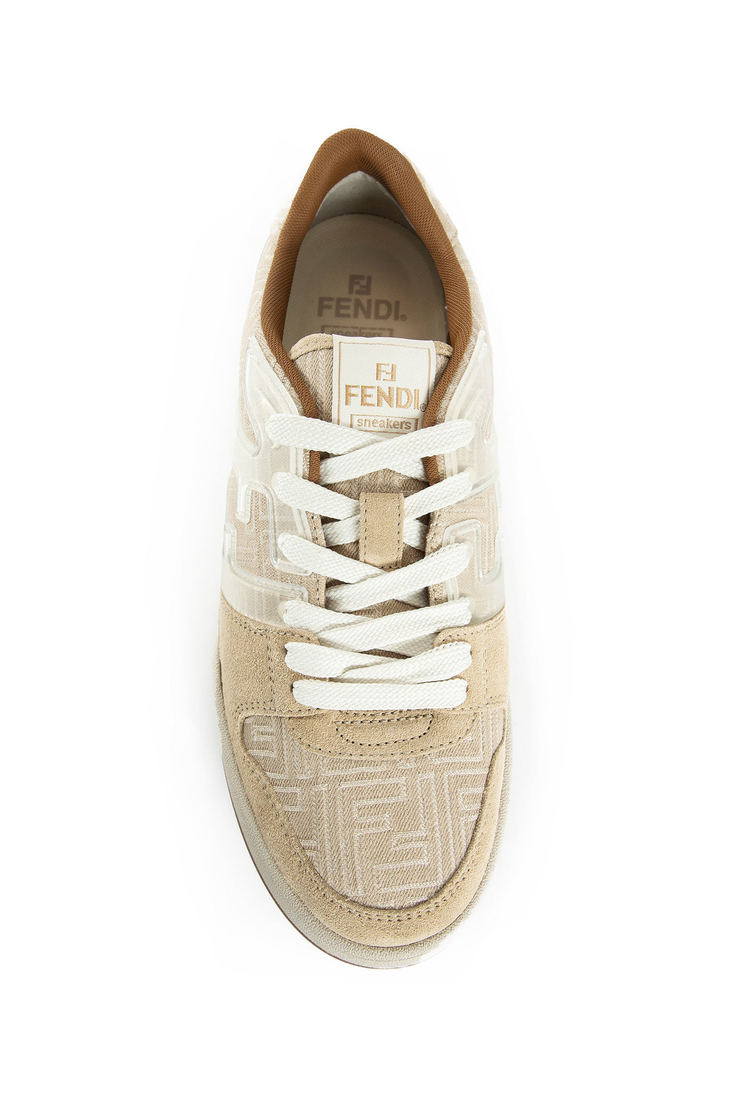 Match-Sneakers - 5