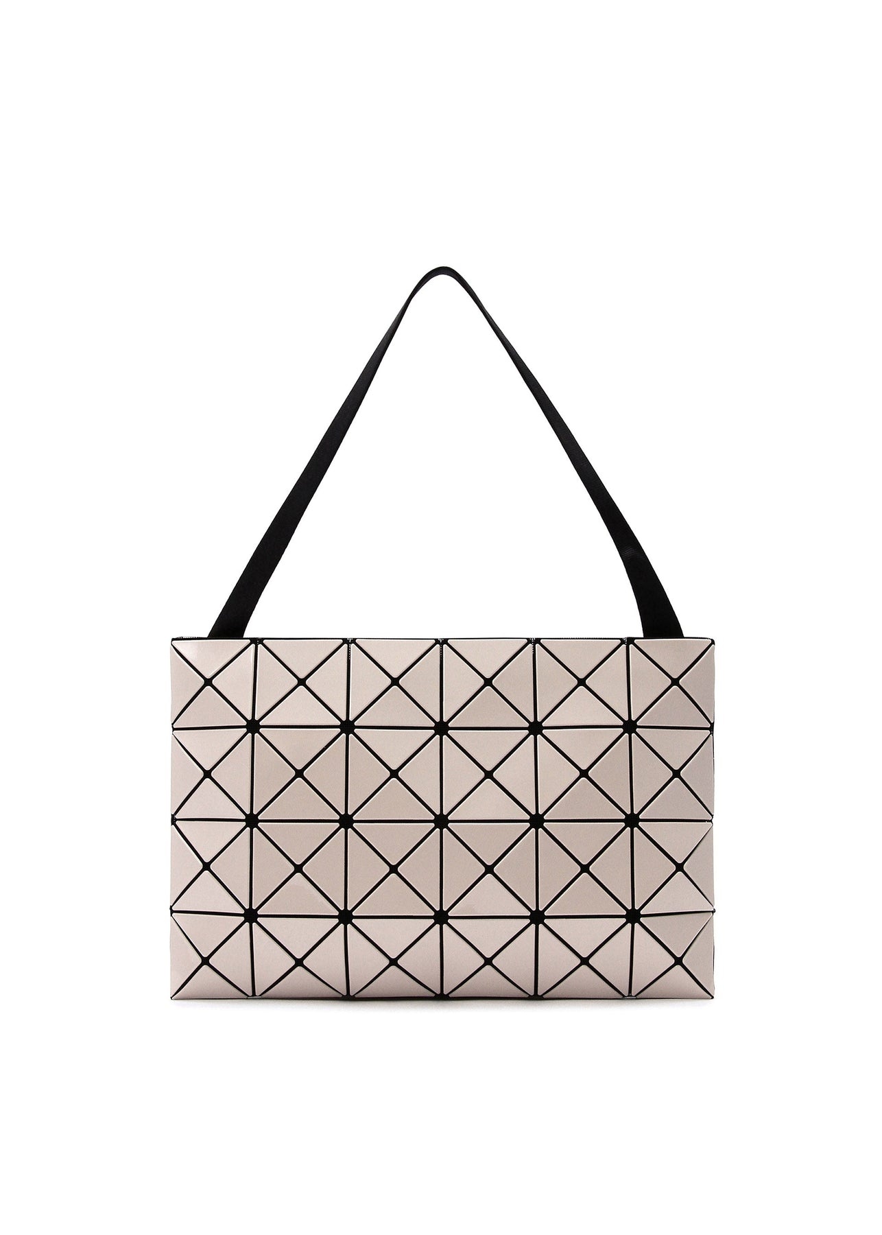 LUCENT SHOULDER BAG - 1