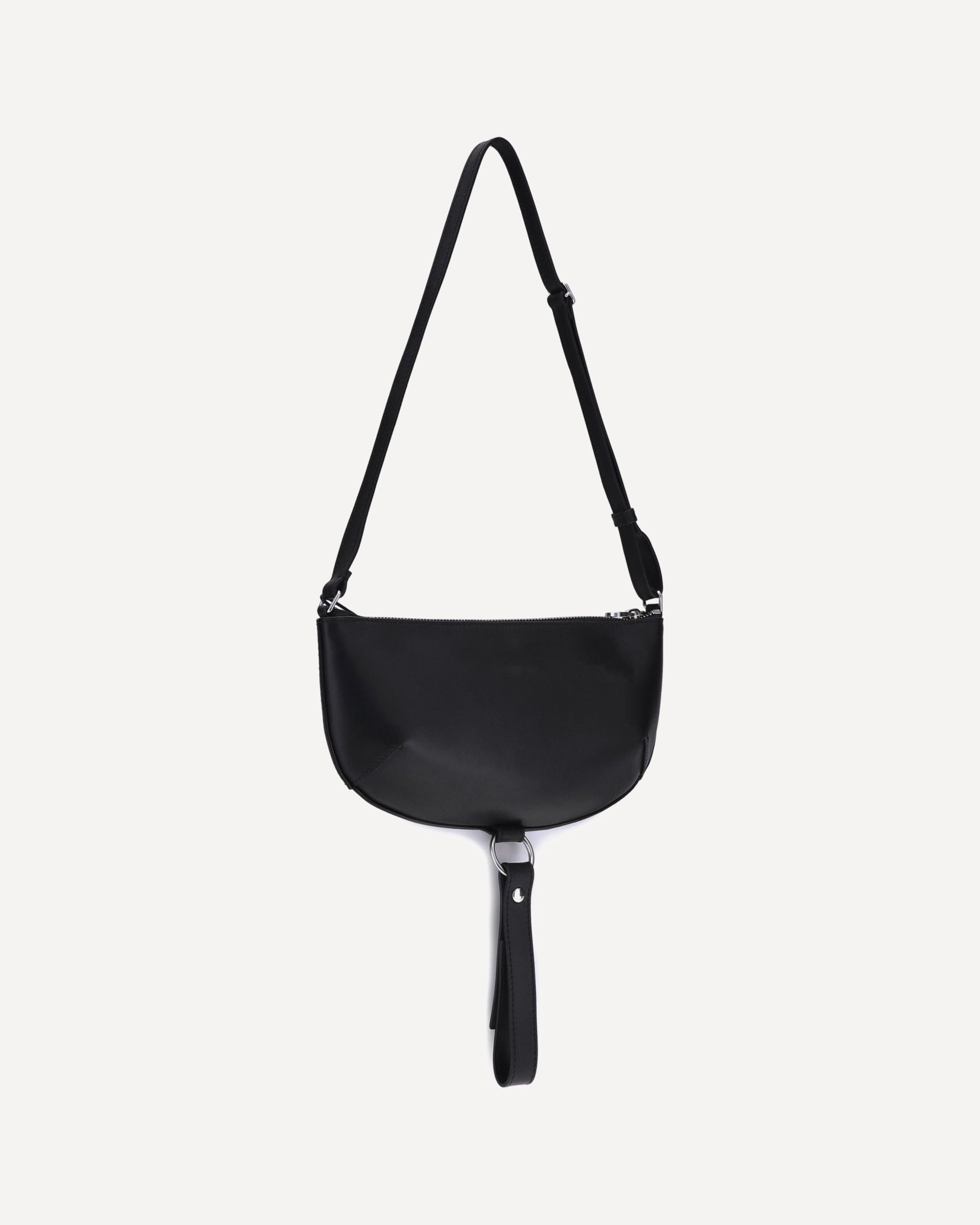 Holy Eclipse Shulder Bag - 3