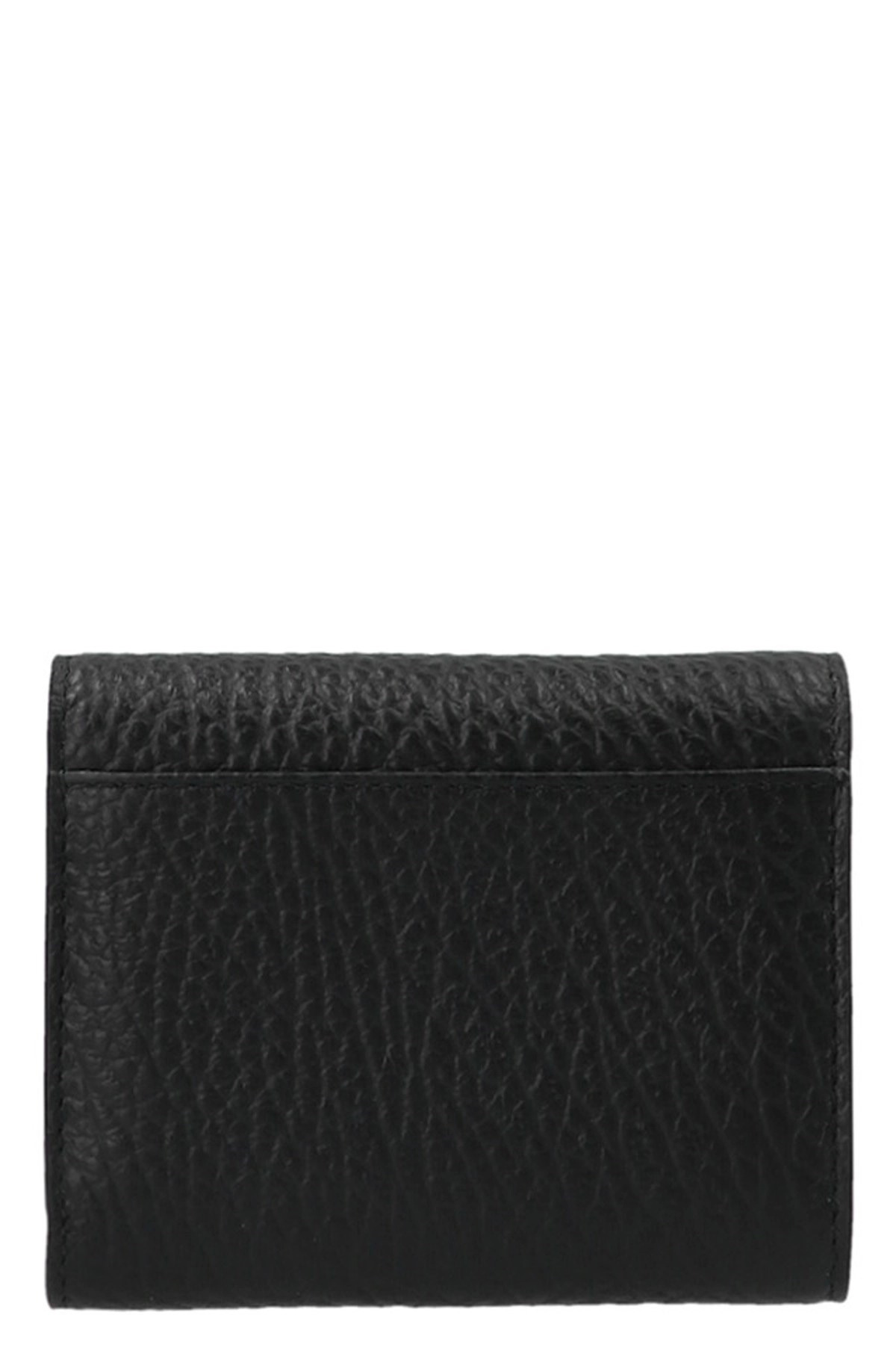 ‘Stitching’ wallet - 2
