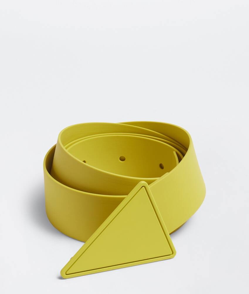 triangle - 1
