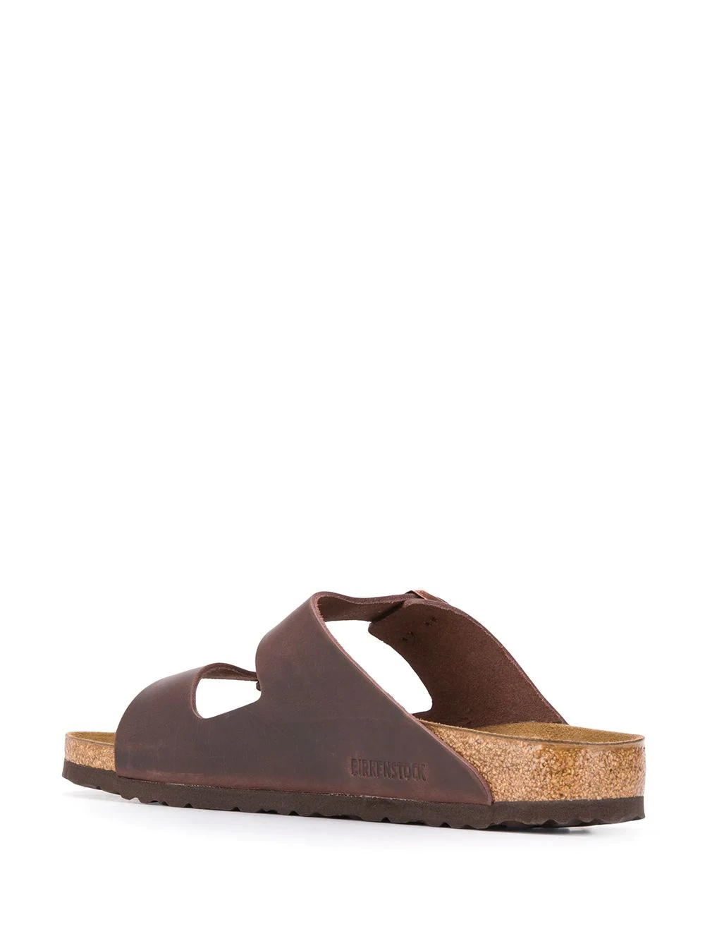 Arizona two strap sandals - 3