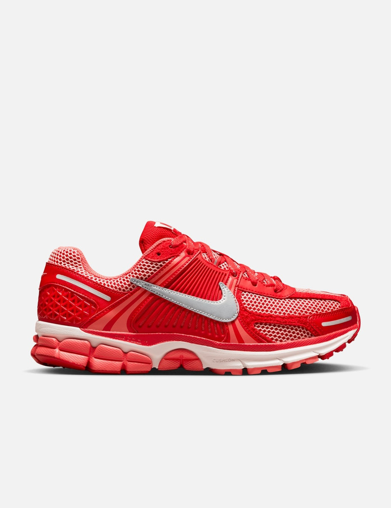 NIKE ZOOM VOMERO 5 - 1