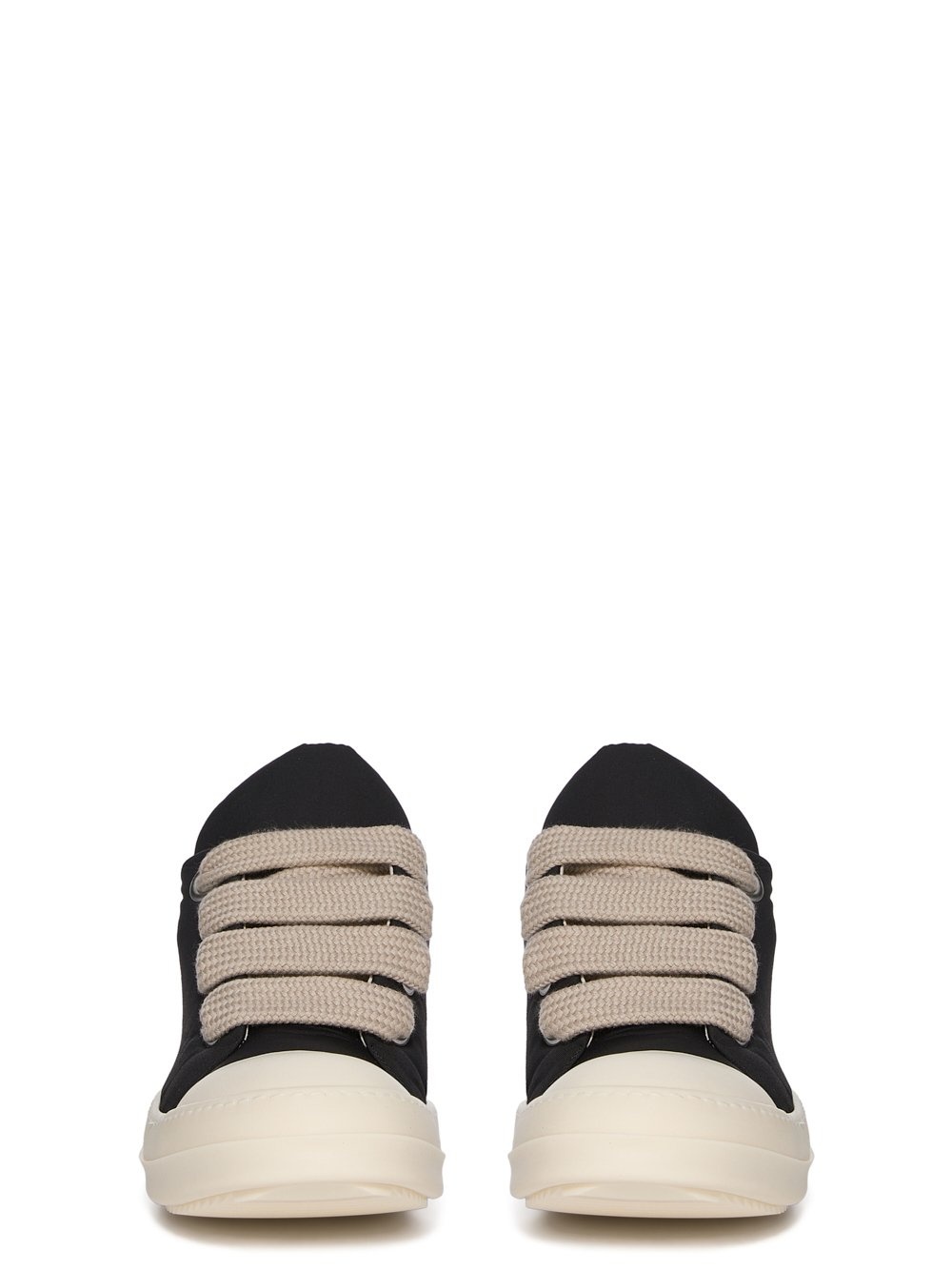 SNEAKERS - 2