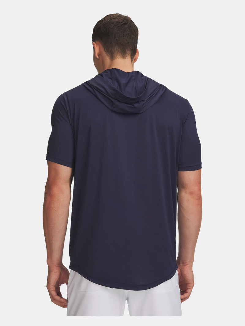 Under Armour UA Utility Lightweight outlook