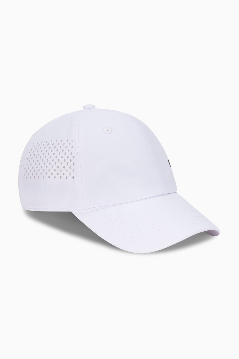 Stream 3.0 Adjustable Hat 1