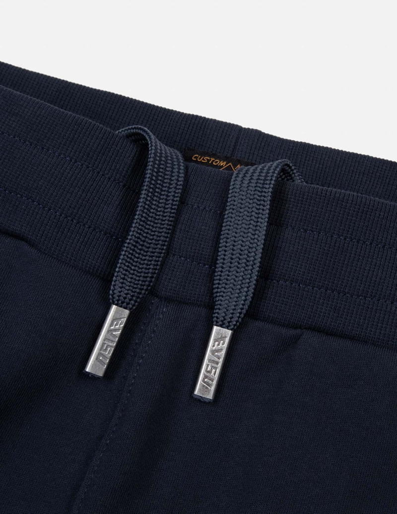 SEAGULL ALLOVER DAICOCK PRINT REGULAR FIT PRINT SWEATPANTS 10