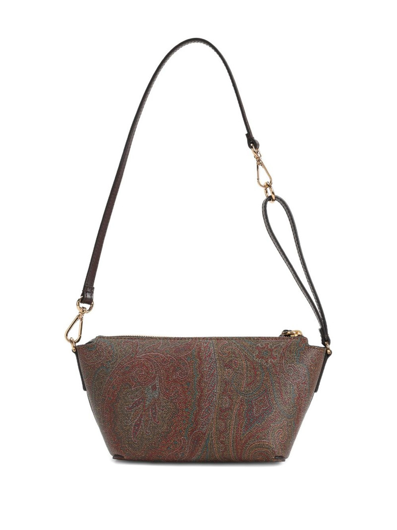Etro Arnica shoulder bag outlook